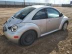 Lot #2936238880 1998 VOLKSWAGEN BEETLE