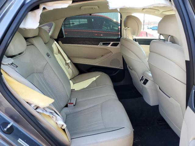 2015 HYUNDAI GENESIS 5. KMHGN4JFXFU036964