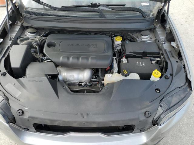 2019 Jeep Cherokee Limited VIN: 1C4PJLDB3KD466008 Lot: 50794734