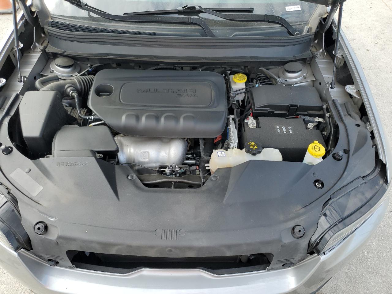 1C4PJLDB3KD466008 2019 Jeep Cherokee Limited