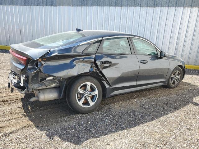 2021 Kia K5 Lxs VIN: 5XXG14J29MG020416 Lot: 51474454