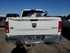 RAM 3500 SLT photo