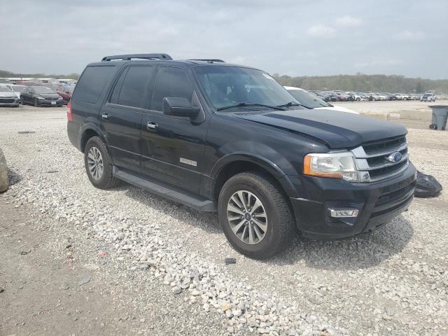 Vin: 1fmju1jt7hea52372, lot: 49992324, ford expedition xlt 20174