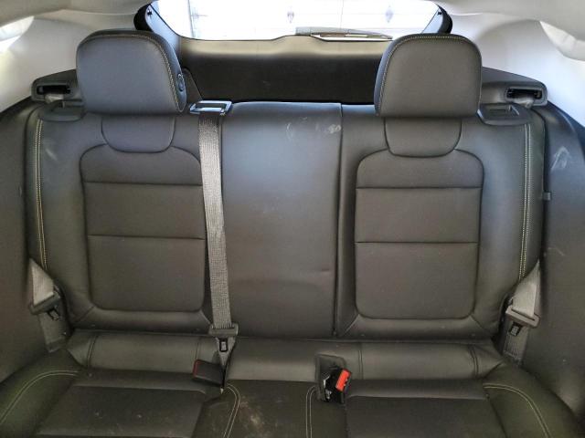2024 CHEVROLET TRAX ACTIV KL77LKE26RC199074
