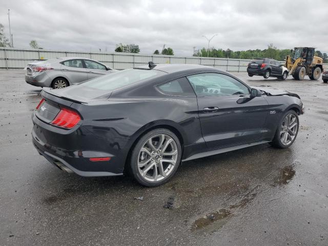 2023 FORD MUSTANG GT - 1FA6P8CF8P5306886