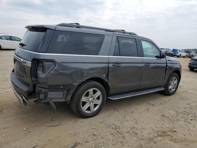 2021 Ford Expedition Max Xlt VIN: 1FMJK1HTXMEA78213 Lot: 50901934