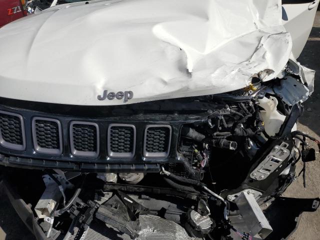 2021 JEEP COMPASS 80 3C4NJDEB5MT530834
