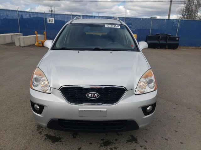 2011 Kia Rondo VIN: KNAHH8C86B7339963 Lot: 46194154