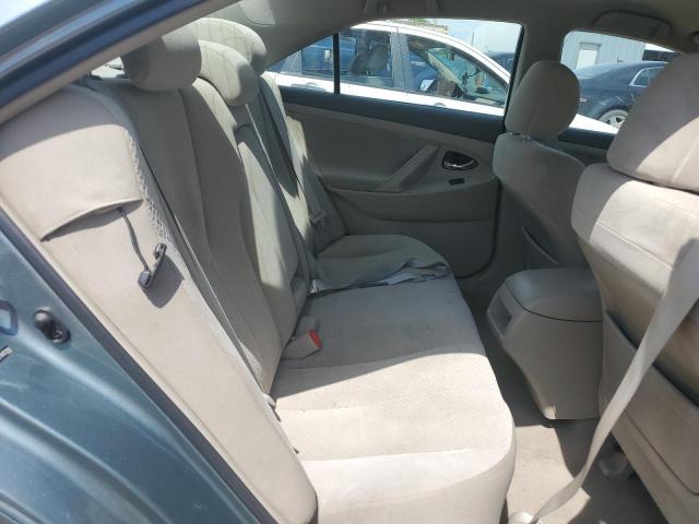 2009 Toyota Camry Base VIN: 4T1BE46K19U832992 Lot: 55912724