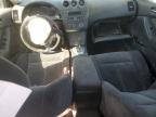 NISSAN ALTIMA 2.5 photo