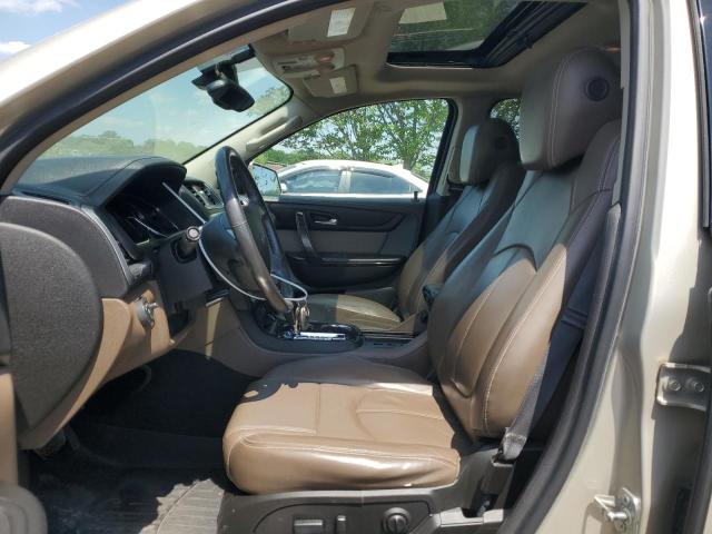 2014 GMC Acadia Slt-1 VIN: 1GKKVRKD5EJ371224 Lot: 52810344