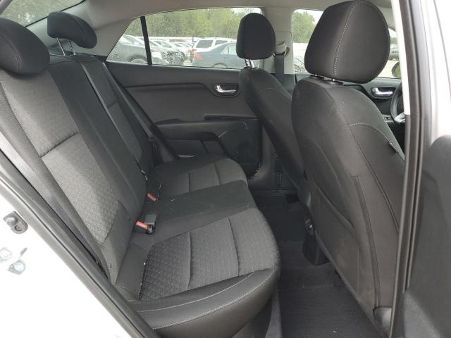 2023 KIA RIO LX - 3KPA24AD2PE620180