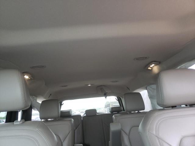 2021 FORD EXPED LIMO 1FMJU1KT8MEA70520