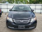 HONDA ODYSSEY EX photo