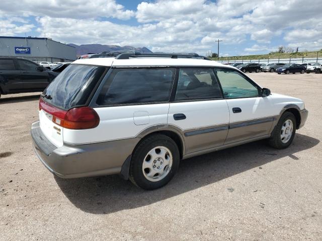 4S3BG4854T6989854 1996 Subaru Legacy Outback