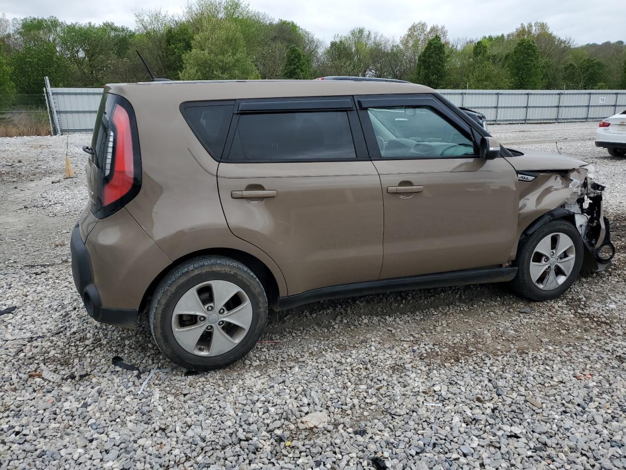 KNDJP3A59E7077170 2014 Kia Soul +