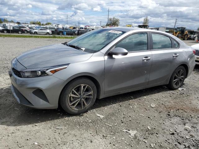 3KPF24AD4NE497811 Kia Forte FE