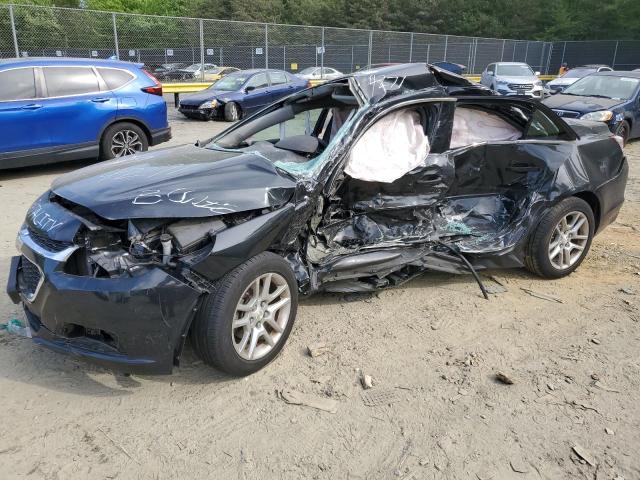Vin: 1g11c5sl0ff154271, lot: 52841394, chevrolet malibu 1lt 2015 img_1
