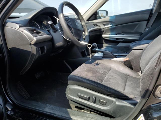 2015 Honda Crosstour Ex VIN: 5J6TF3H37FL001580 Lot: 51560834