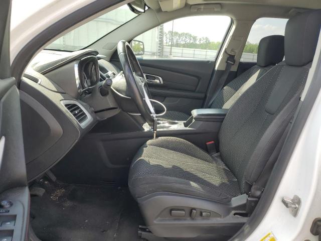 2013 GMC Terrain Sle VIN: 2GKALSEK1D6331317 Lot: 52486064