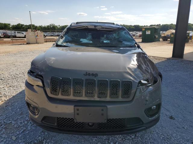 2023 JEEP CHEROKEE A 1C4PJMMBXPD104996