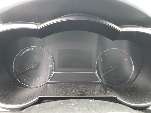 KNAGM4AD1E5063014 2014 Kia Optima Hybrid