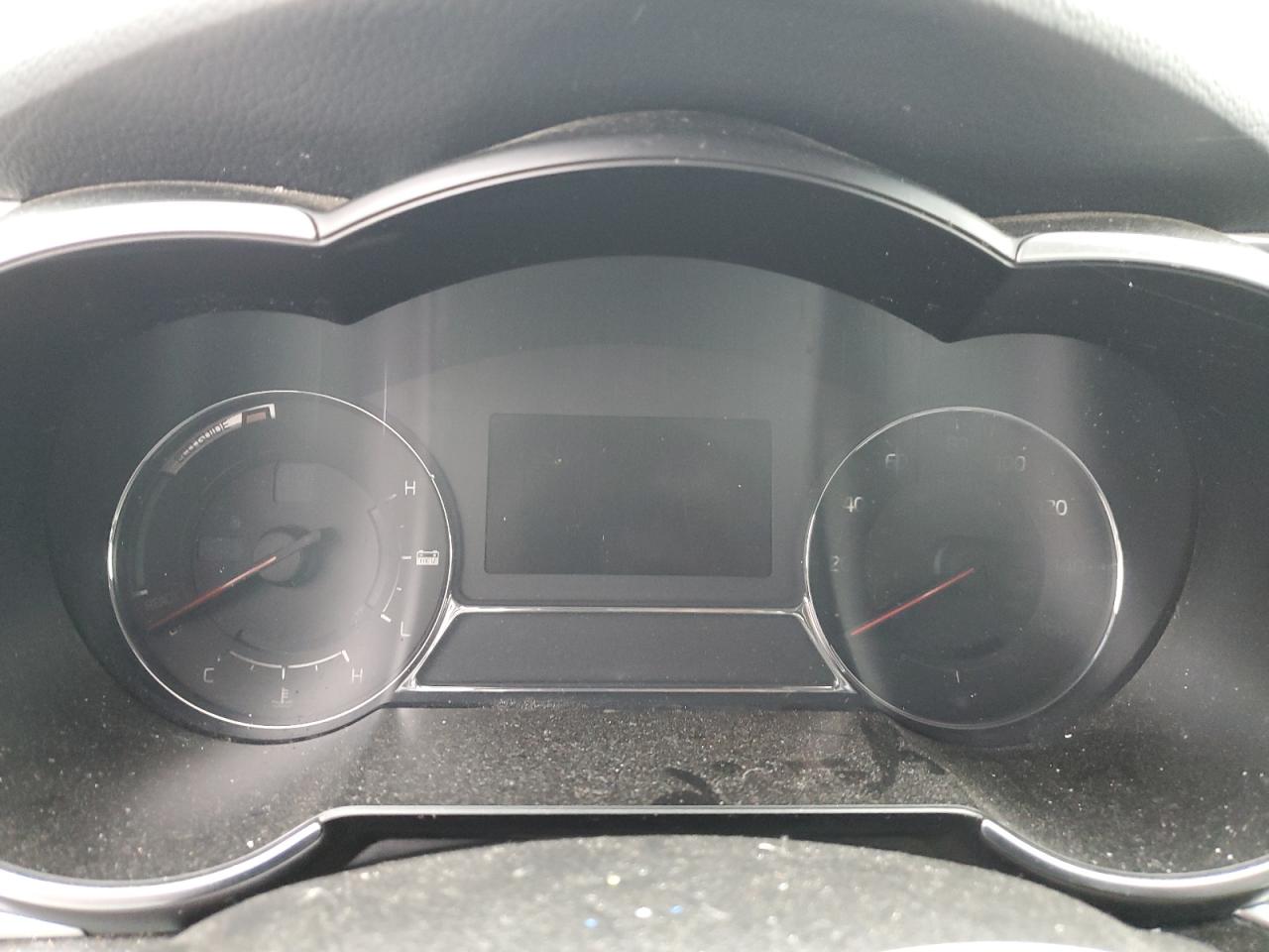 KNAGM4AD1E5063014 2014 Kia Optima Hybrid KNAGM4AD1E5063014 2014 Kia Optima Hybrid
