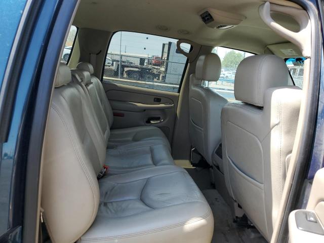 2005 Chevrolet Suburban K1500 VIN: 3GNFK16Z25G171231 Lot: 51808944