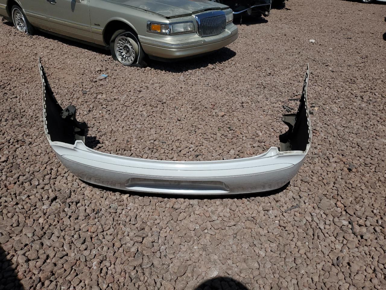 2C3CCAGG0KH539766 2019 Chrysler 300 S