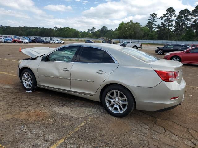 2014 Chevrolet Malibu Ls VIN: 1G11B5SL0EF222554 Lot: 49326814