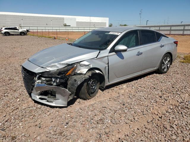 2023 Nissan Altima S VIN: 1N4BL4BV8PN409334 Lot: 51923774