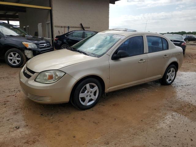 2006 Chevrolet Cobalt Ls VIN: 1G1AK55F667829544 Lot: 51079144