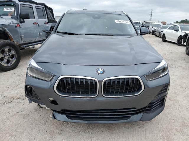 VIN WBXYJ1C03N5T72186 2022 BMW X2, Xdrive28I no.5