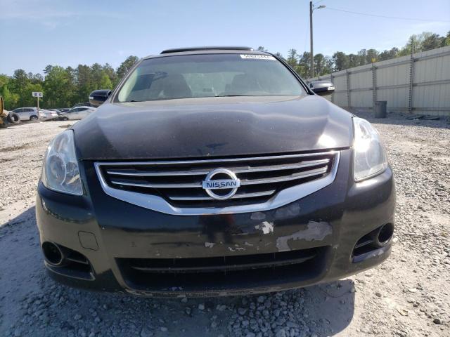 2012 Nissan Altima Base VIN: 1N4AL2APXCC238272 Lot: 50825444