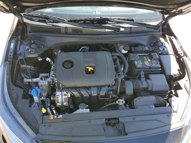 2024 KIA FORTE GT L - 3KPF54AD7RE746664