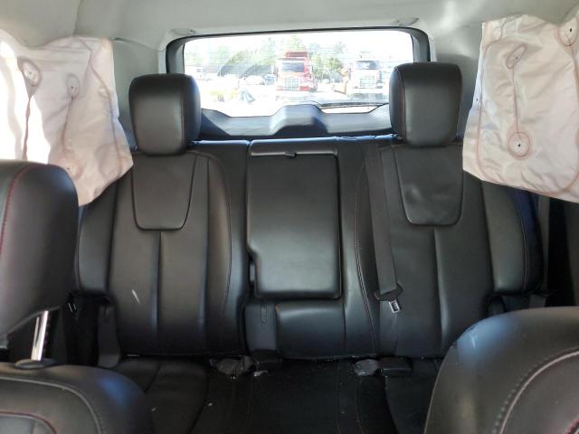 2012 GMC Terrain Slt VIN: 2GKALUEK2C6376244 Lot: 50272344