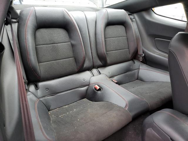 2019 FORD MUSTANG GT - 1FA6P8CF3K5128975