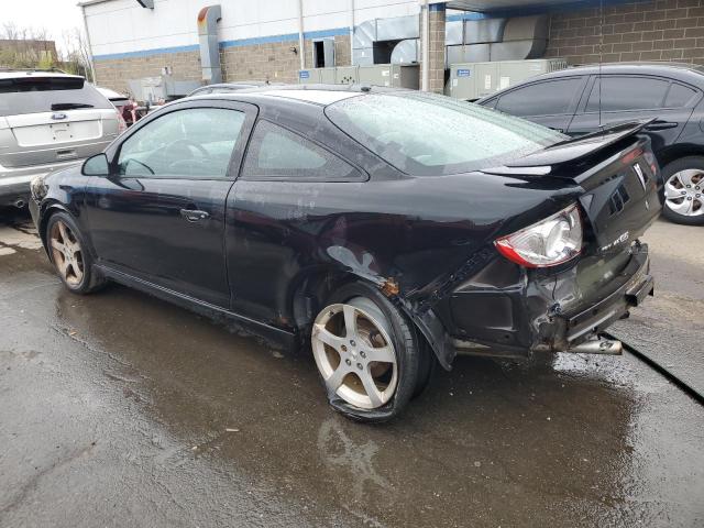 2007 Pontiac G5 Gt VIN: 1G2AN15B677134278 Lot: 50133834