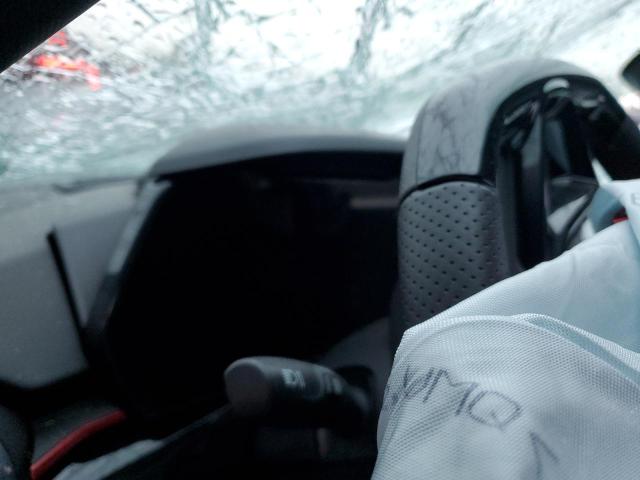 2024 CHEVROLET TRAX 2RS KL77LJE28RC129344