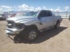 RAM 2500 SLT photo