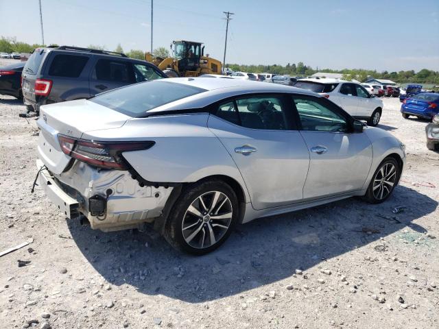 1N4AA6CV5LC369117 Nissan Maxima SV 3