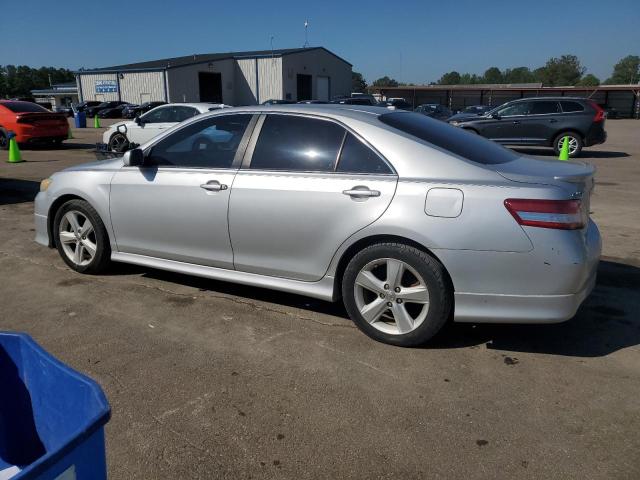 2010 Toyota Camry Se VIN: 4T1BK3EK6AU114931 Lot: 52179984