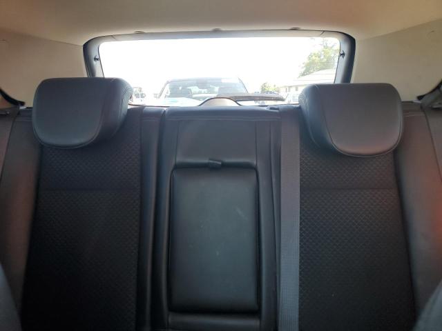 2018 BUICK ENCORE PRE - KL4CJASB1JB648039