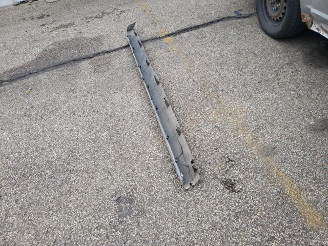 2012 Dodge Grand Caravan Se VIN: 2C4RDGBG3CR394666 Lot: 50930164