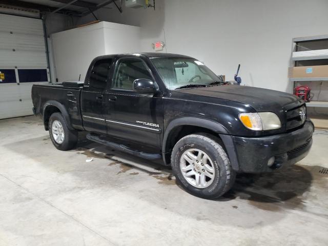 5TBBT48113S424124 | 2003 Toyota tundra access cab limited