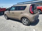 KIA SOUL photo