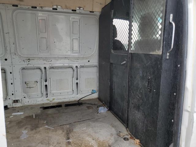 2007 Dodge Sprinter 2500 VIN: WD0PE745975204105 Lot: 59932924