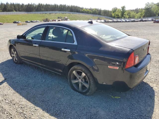 2012 Chevrolet Malibu 1Lt VIN: 1G1ZC5E01CF173623 Lot: 52524744