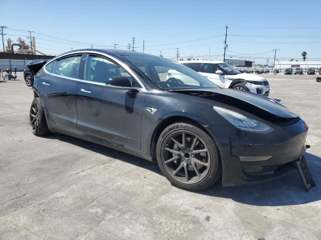 2018 Tesla Model 3 VIN: 5YJ3E1EA0JF171839 Lot: 52935164