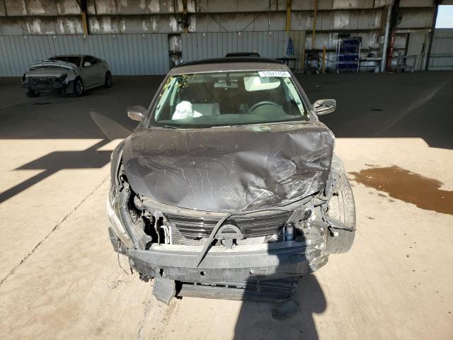 1N4AL3AP5JC265480 2018 Nissan Altima 2.5